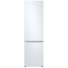 Холодильник Samsung RB38T603FWW/UA
