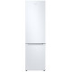 Холодильник Samsung RB38T603FWW/UA