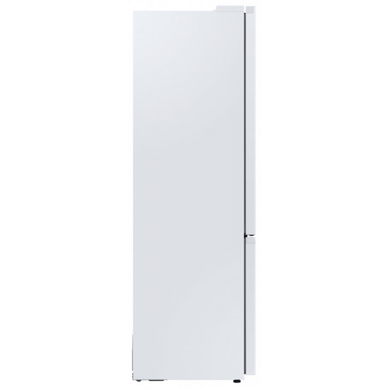 Холодильник Samsung RB38T603FWW/UA