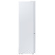Холодильник Samsung RB38T603FWW/UA