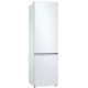 Холодильник Samsung RB38T603FWW/UA