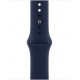 Смарт-часы Apple Watch Series 6 40mm Deep Navy (MG143)