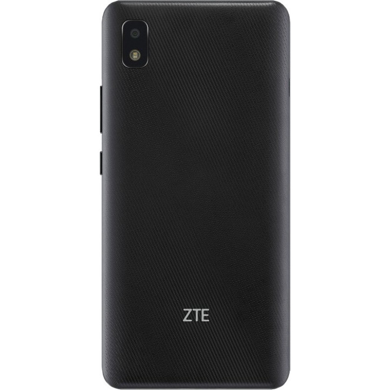 ZTE Blade L210 1/32GB Black