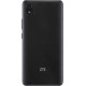 ZTE Blade L210 1/32GB Black