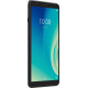 ZTE Blade L210 1/32GB Black