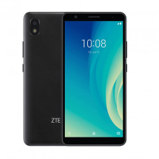 ZTE Blade L210 1/32GB Black