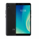 ZTE Blade L210 1/32GB Black