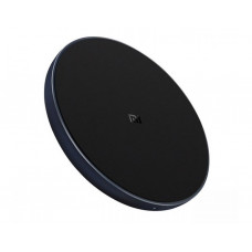Зарядное устройство Mi Wireless Charging Pad Black