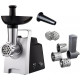 Электромясорубка Tefal NE108831