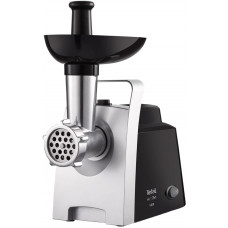 Электромясорубка Tefal NE108831
