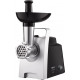 Электромясорубка Tefal NE108831