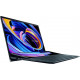 Ноутбук Asus ZenBook Duo 14 UX482EG-HY286T (90NB0S51-M06440) Celestial Blue