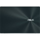 Ноутбук Asus ZenBook Duo 14 UX482EG-HY286T (90NB0S51-M06440) Celestial Blue