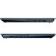 Ноутбук Asus ZenBook Duo 14 UX482EG-HY286T (90NB0S51-M06440) Celestial Blue