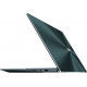 Ноутбук Asus ZenBook Duo 14 UX482EG-HY286T (90NB0S51-M06440) Celestial Blue