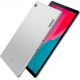 Планшет Lenovo Tab M10 Plus FHD 4/128GB LTE Platinum Grey (ZA5V0097UA)