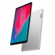 Планшет Lenovo Tab M10 Plus FHD 4/128GB LTE Platinum Grey (ZA5V0097UA)