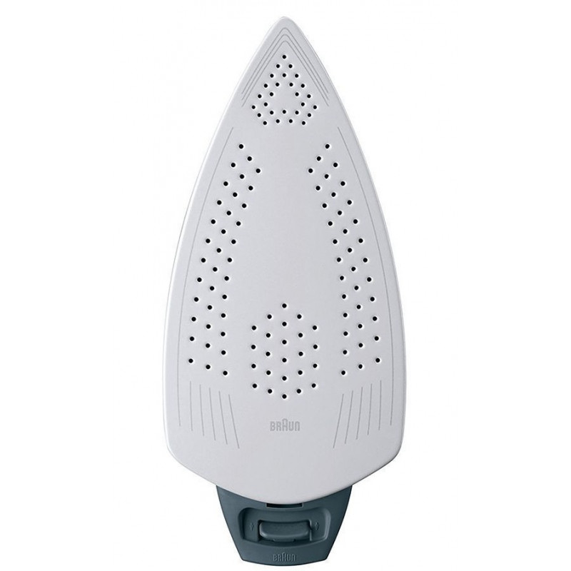 Утюг Braun TS 775 ETP