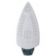 Утюг Braun TS 775 ETP
