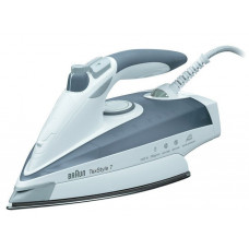 Утюг Braun TS 775 ETP