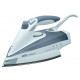 Утюг Braun TS 775 ETP