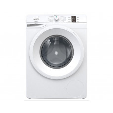 Стиральная машина GORENJE WP6YS3