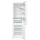 Холодильник Gorenje NRK 621 SYW4