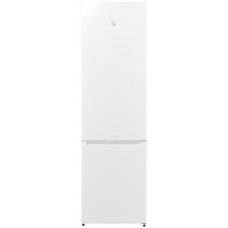 Холодильник Gorenje NRK 621 SYW4
