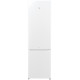 Холодильник Gorenje NRK 621 SYW4