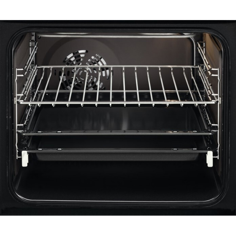 Духовой шкаф Electrolux OEF5C50Z