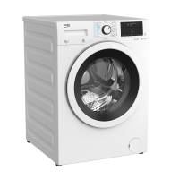 Пральна машина Beko HTV8736XS0