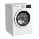 Стирально-сушильная машина Beko HTV8736XS0