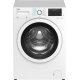 Стирально-сушильная машина Beko HTV8736XS0
