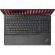 Ноутбук Lenovo ThinkPad E15 Gen 2 (20TD0001RA) Black