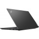 Ноутбук Lenovo ThinkPad E15 Gen 2 (20TD0001RA) Black