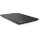 Ноутбук Lenovo ThinkPad E15 Gen 2 (20TD0001RA) Black
