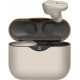 Наушники Bluetooth Sony WF-1000XM3 Silver (WF1000XM3S.E)