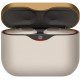 Наушники Bluetooth Sony WF-1000XM3 Silver (WF1000XM3S.E)