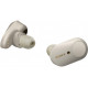 Наушники Bluetooth Sony WF-1000XM3 Silver (WF1000XM3S.E)