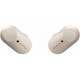 Наушники Bluetooth Sony WF-1000XM3 Silver (WF1000XM3S.E)