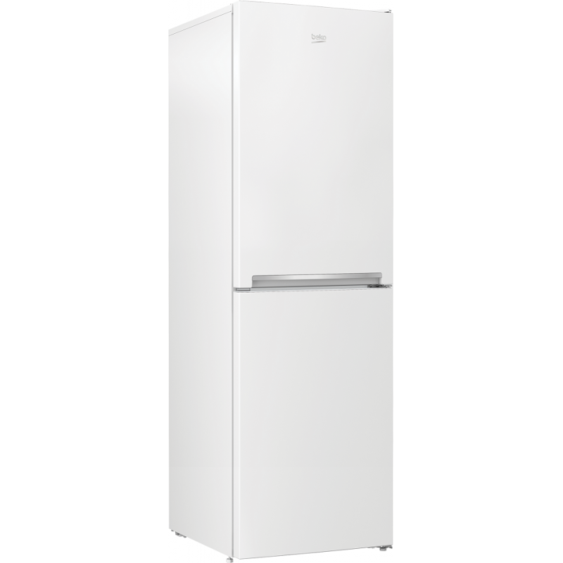 Холодильник Beko RCHA386K30W