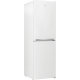 Холодильник Beko RCHA386K30W