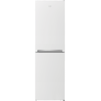 Холодильник Beko RCHA386K30W