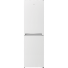 Холодильник Beko RCHA386K30W