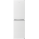 Холодильник Beko RCHA386K30W