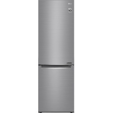 Холодильник LG GA-B459SMRZ
