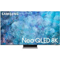 Телевизор Samsung QE85QN900AUXUA