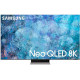 Телевизор Samsung QE65QN900AUXUA