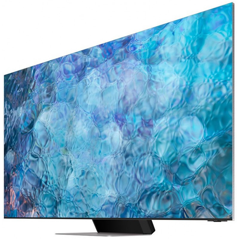 Телевизор Samsung QE65QN900AUXUA