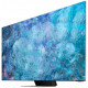 Телевизор Samsung QE65QN900AUXUA